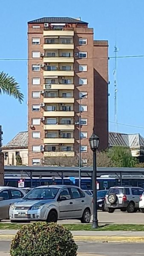 Vista Apart